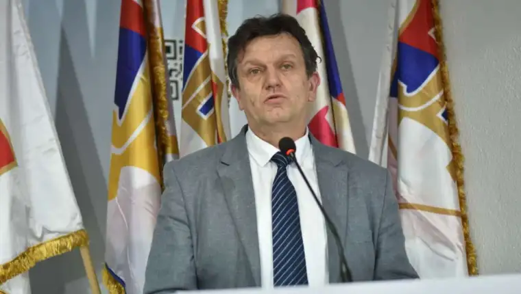 Blanusa fena