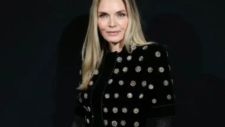 Remembering Mr Armani Thank you for having me What a stunning collection and special evening