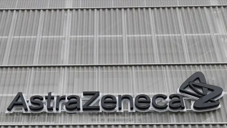 Astrazeneca aa2
