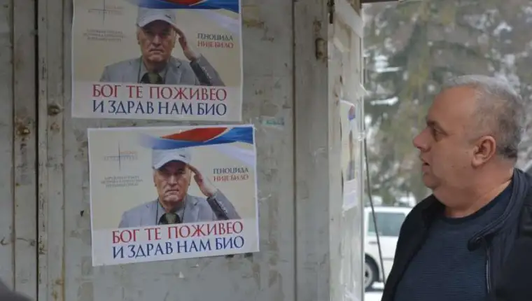 Pavlovic srna