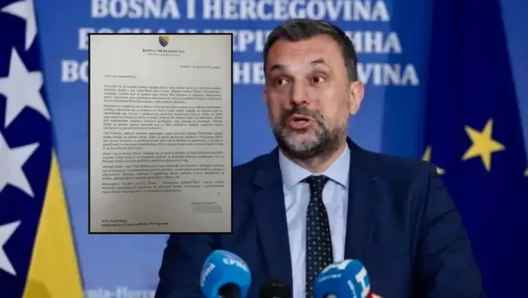 Konakovic protestna2