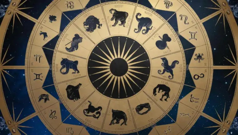 Horoskop freepik