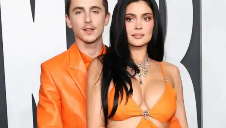 Jenner234
