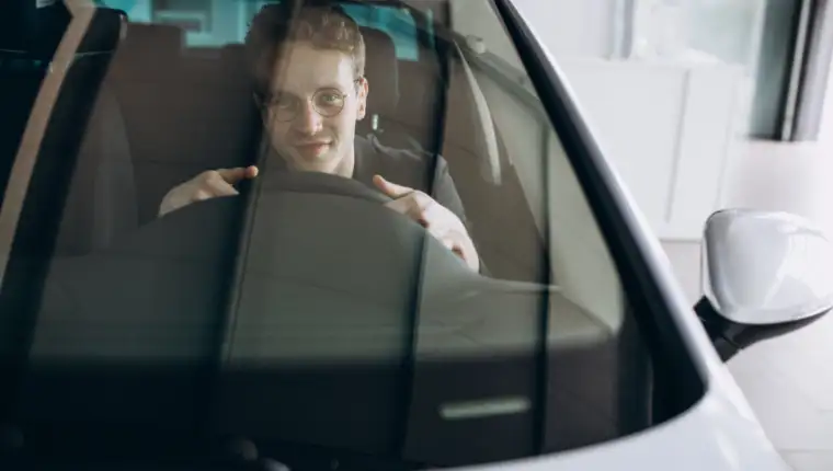 auto freepik