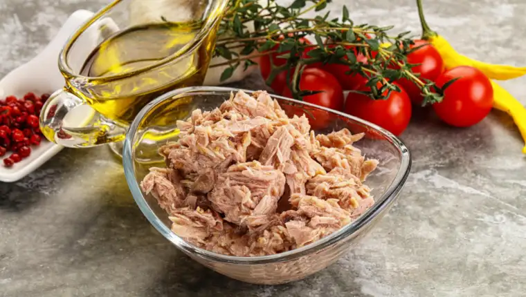 tuna freepik