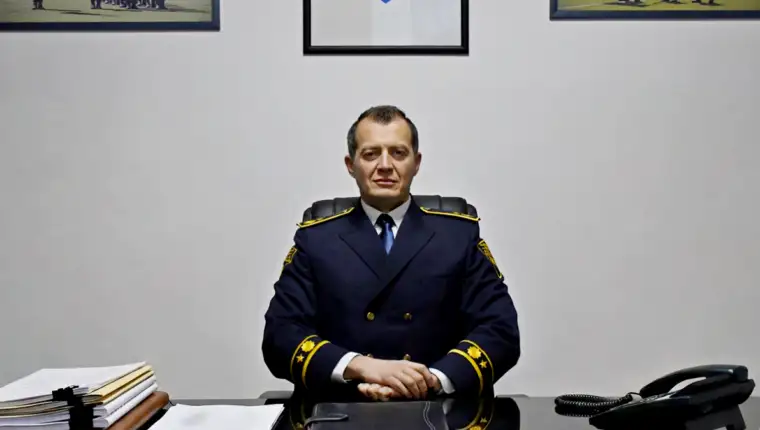 Sinanovic FUP