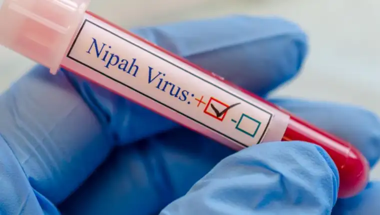 Nipah98