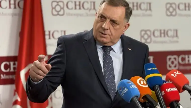 Dodik11