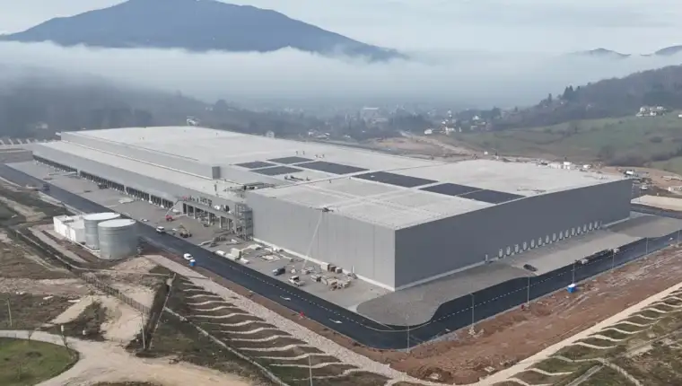Lidl lepenica12