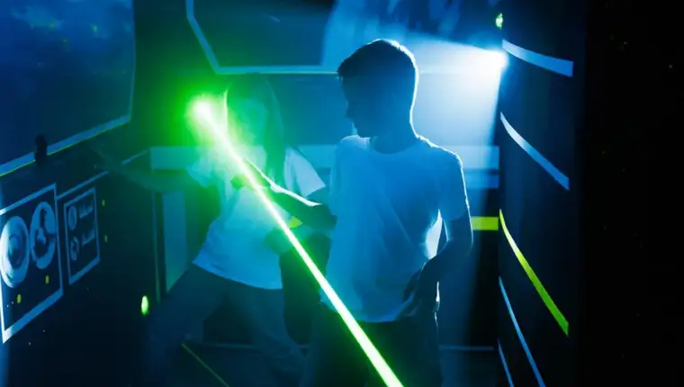 Laseri223