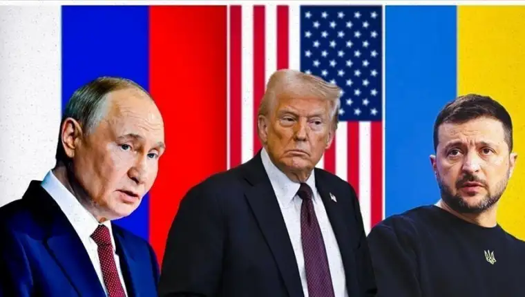 Photo 2026 01 30 16 34 34