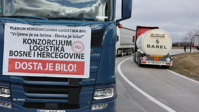 Prijevoznici aa