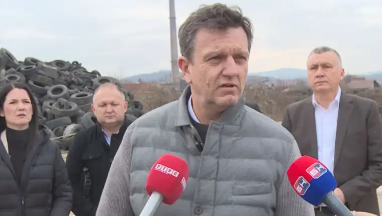 Res 1769786432 blanusa i trivic upozoravaju nova spalionica u zvorniku moze ugroziti zdravlje stanovnistva i zivotnu sredinu