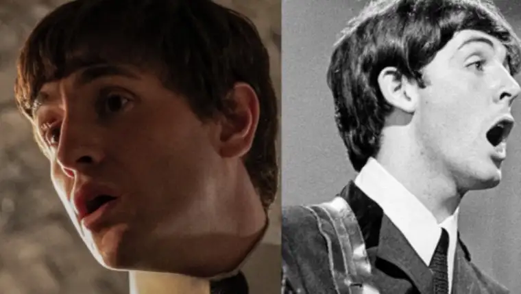 Beatlesi