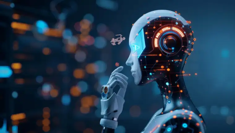 Ai freepik