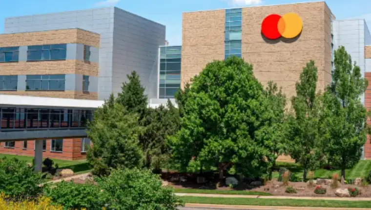 Mastercard