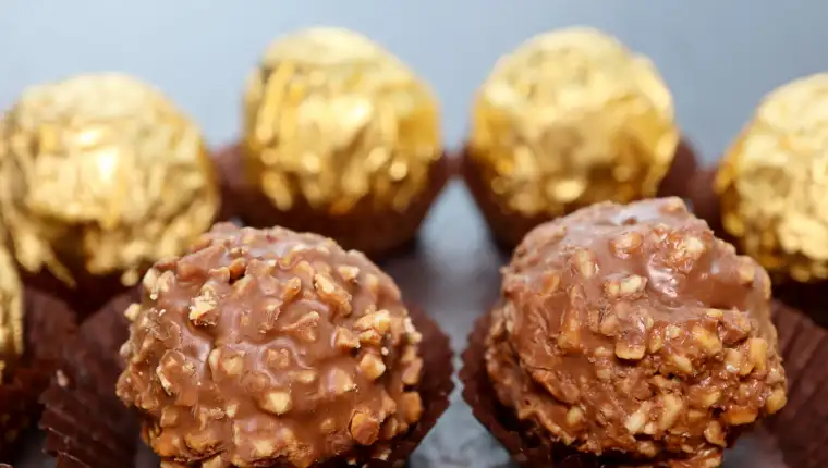 Ferrero freepik