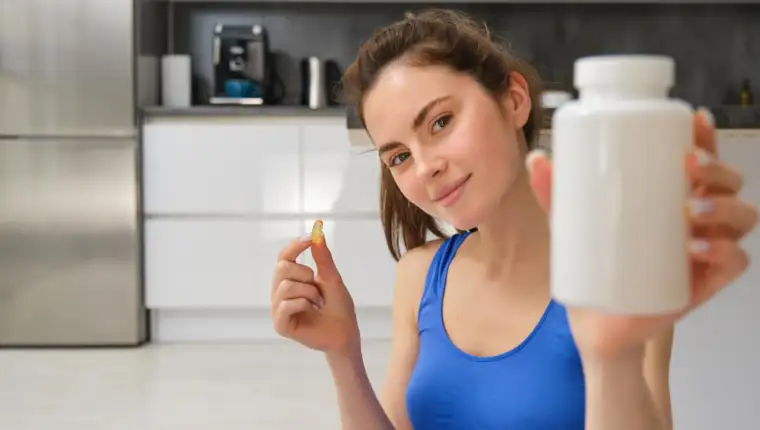 Magnezij freepik