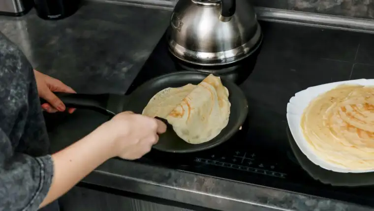 Palacinke freepik