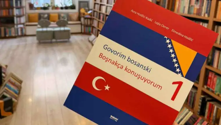 Tueaska bih 5