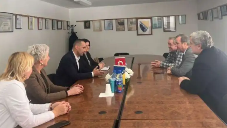 Pale fbih turska 5