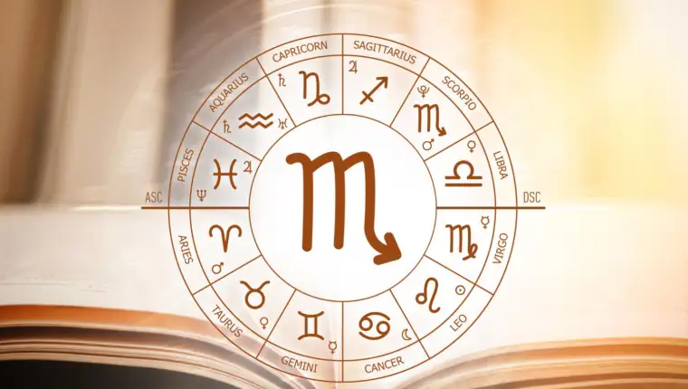 Horoskop freepik