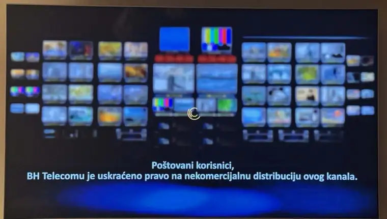 Ukidanje hayata