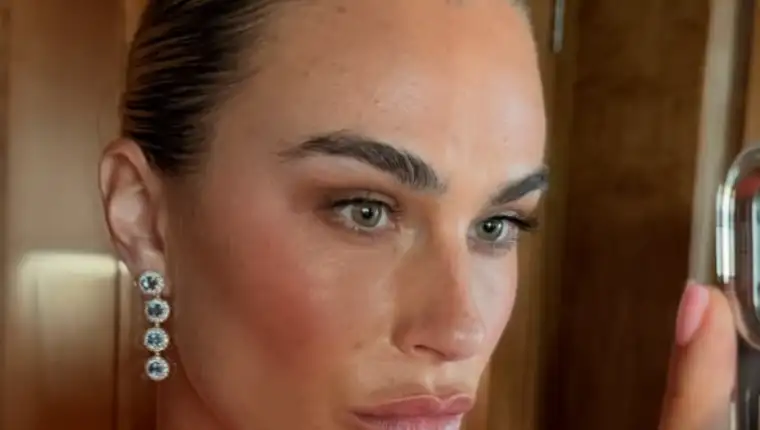 Sabalenka