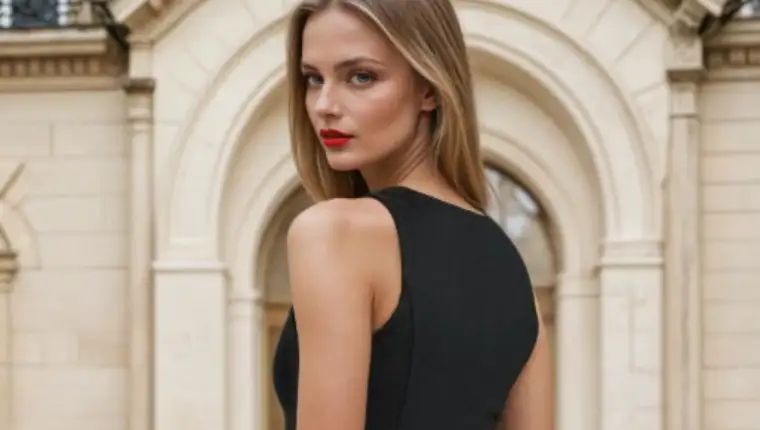 Haljina2