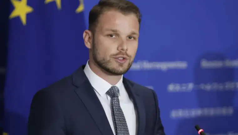 Stanivukovic 1