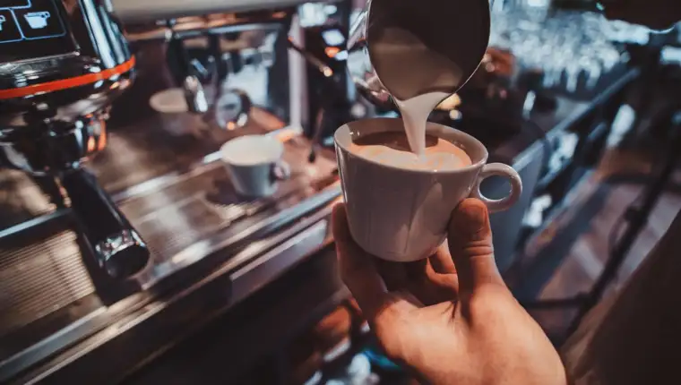 Kafa freepik
