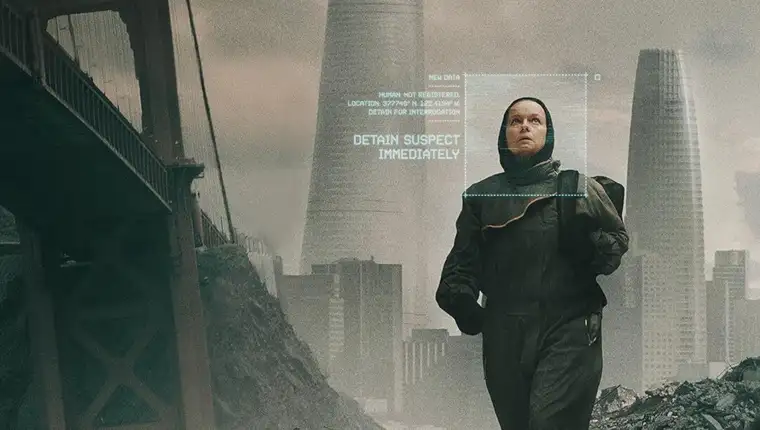 2073
