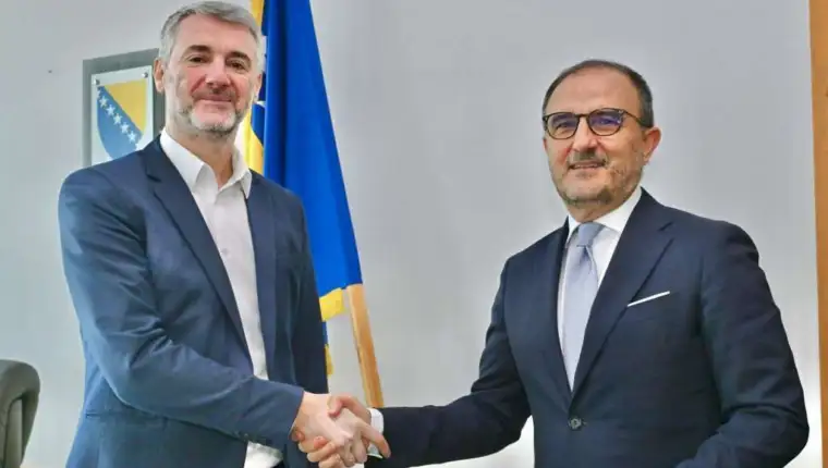 Forto i soreca