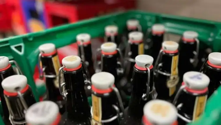 Pivo90