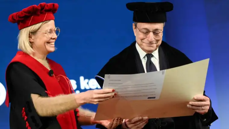 Draghi11