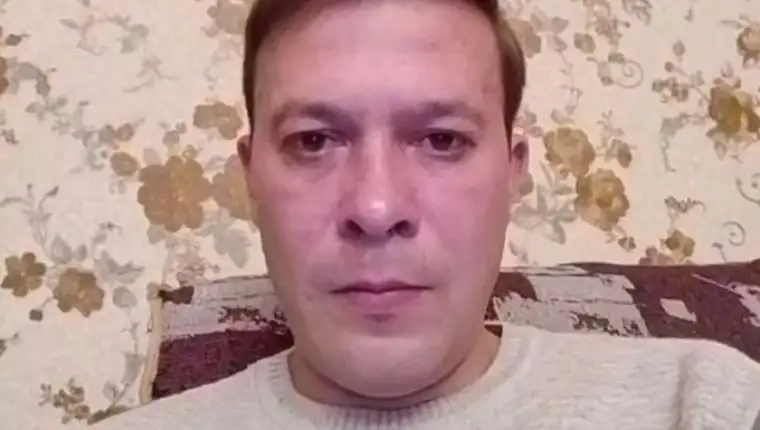 Beljajev1
