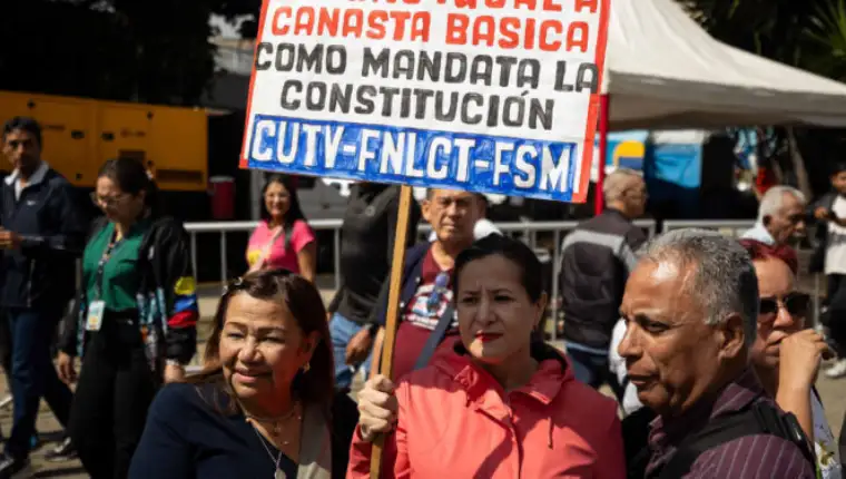 Venezuela12