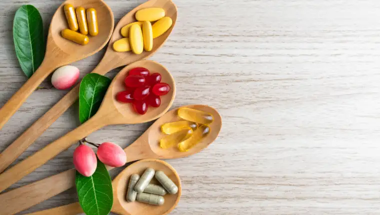 Vitamini freepik