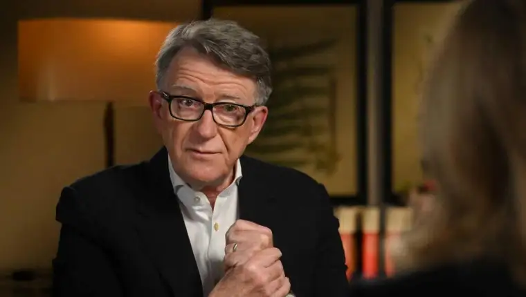 Mandelson11