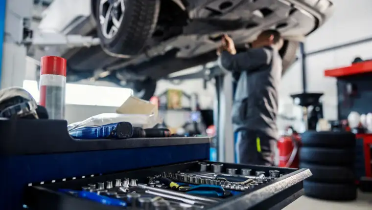 Servis freepik