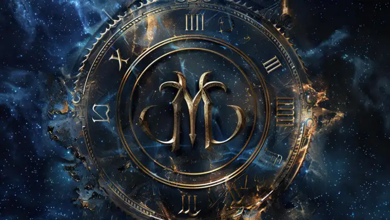 Horoskop freepik