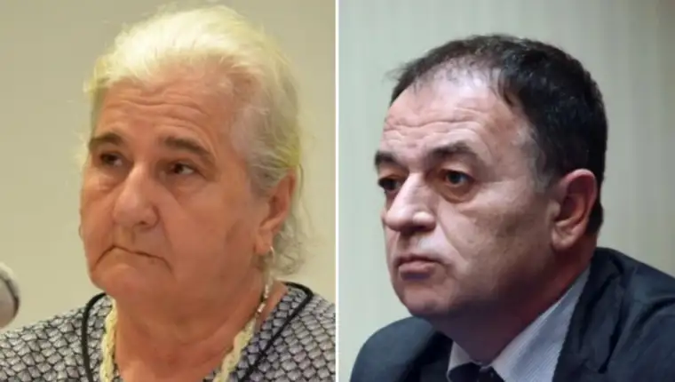 Subasic tahirovic fena