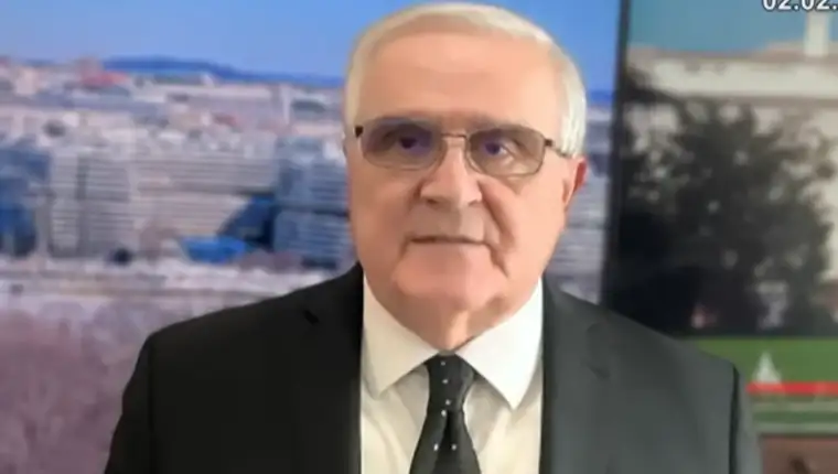 Ivica puljic