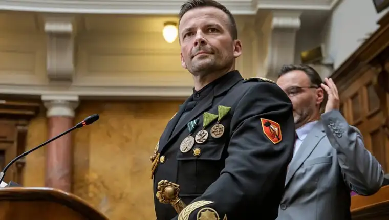 Adnan haskovic