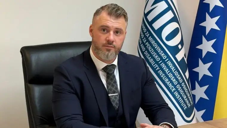 Halil subasic nova