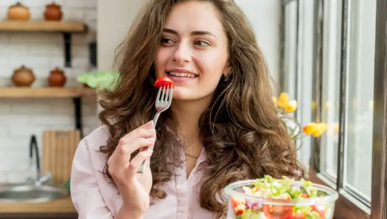 salata freepik