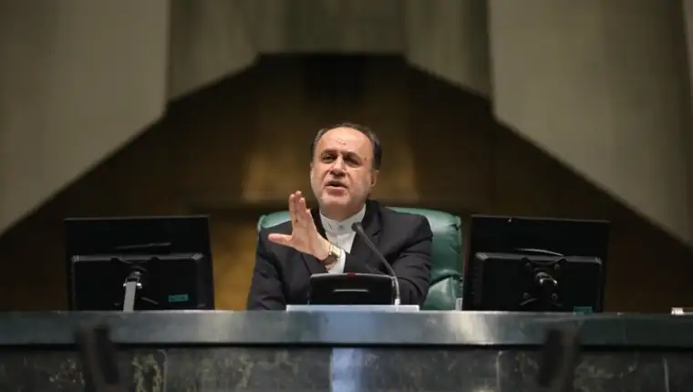 Hamidreza Haji Babaei