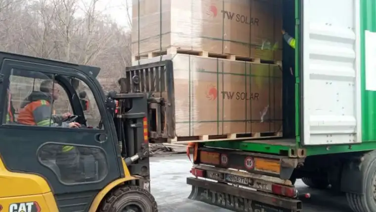 Nova Željezara Zenica