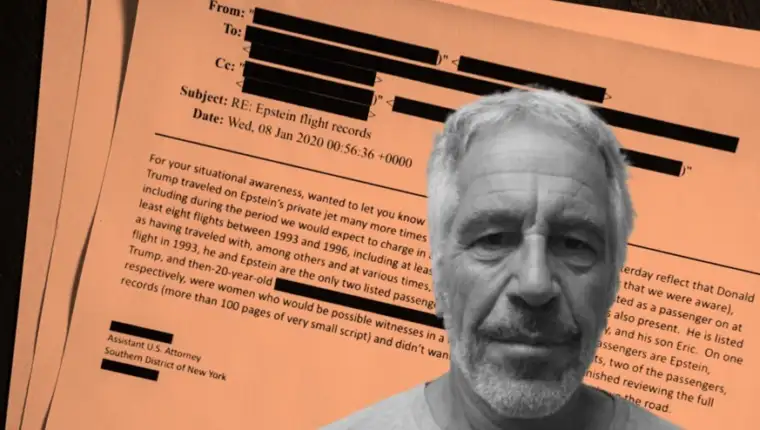 Epstein4