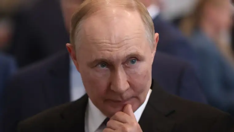 Screenshot 2026 02 03 153819